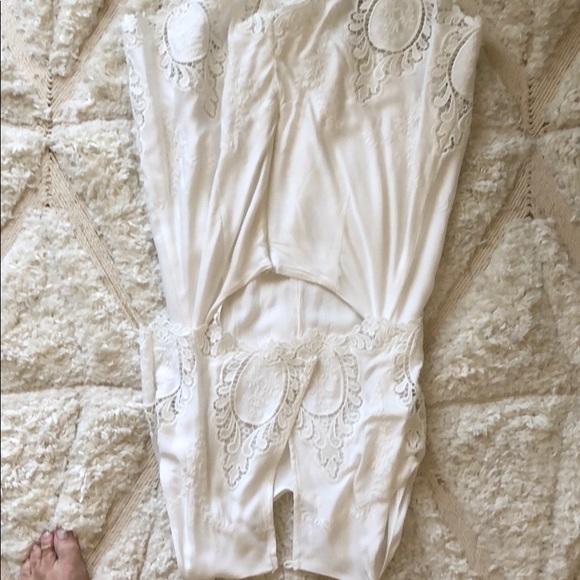 Romper - Picture 4 of 4